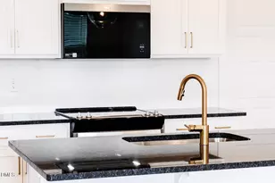 130 Silver Pne Dr, Angier, NC 27501 - Photo 3