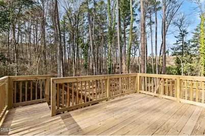 3230 Rowena Avenue #A, Durham, NC 27703 - Photo 19