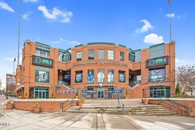 3230 Rowena Avenue #A, Durham, NC 27703 - Photo 21