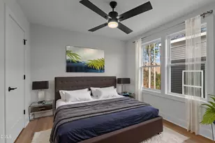 3230 Rowena Ave, Durham, NC 27703 - Photo 13