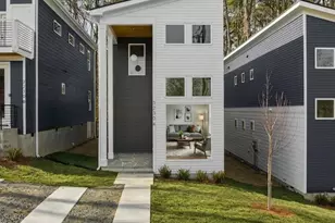 3230 Rowena Ave, Durham, NC 27703 - Photo 1