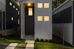 3230 Rowena Ave, Durham, NC 27703 - Photo 1