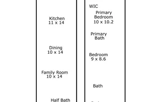 3230 Rowena Ave, Durham, NC 27703 - Photo 23