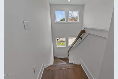 3230 Rowena Avenue #A, Durham, NC 27703 - Photo 13