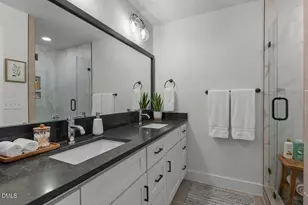 3230 Rowena Ave, Durham, NC 27703 - Photo 11