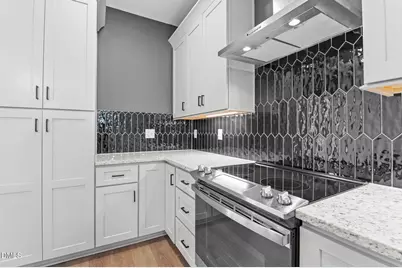 3230 Rowena Avenue #A, Durham, NC 27703 - Photo 9