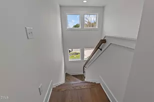 3230 Rowena Ave, Durham, NC 27703 - Photo 9