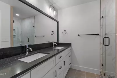 3230 Rowena Avenue #A, Durham, NC 27703 - Photo 15