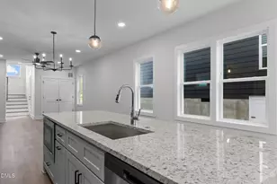 3230 Rowena Ave, Durham, NC 27703 - Photo 7