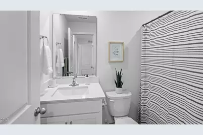 802 Gaelic Drive #208, Gibsonville, NC 27249 - Photo 19