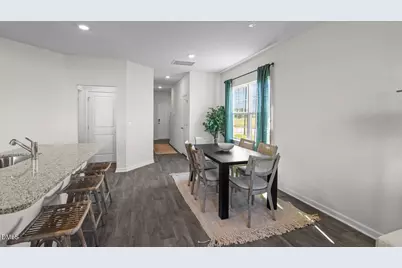 802 Gaelic Drive #208, Gibsonville, NC 27249 - Photo 7