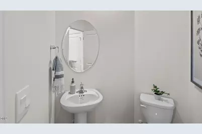 802 Gaelic Drive #208, Gibsonville, NC 27249 - Photo 9