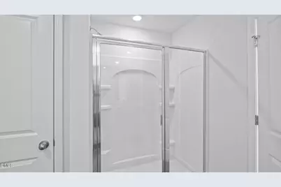 802 Gaelic Drive #208, Gibsonville, NC 27249 - Photo 15