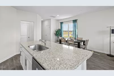 802 Gaelic Drive #208, Gibsonville, NC 27249 - Photo 5