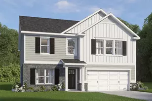 163 Reagan Crst Dr, Clayton, NC 27520 - Photo 3