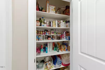 3116 Canopy Woods Drive, Apex, NC 27539 - Photo 17