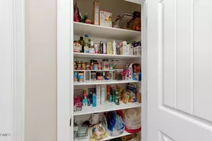 3116 Canopy Woods Dr, Apex, NC 27539 - Photo 17