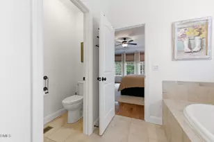 3116 Canopy Woods Dr, Apex, NC 27539 - Photo 29