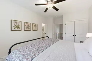 3116 Canopy Woods Dr, Apex, NC 27539 - Photo 43