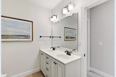 3116 Canopy Woods Drive, Apex, NC 27539 - Photo 45