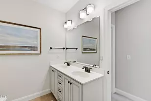 3116 Canopy Woods Dr, Apex, NC 27539 - Photo 45