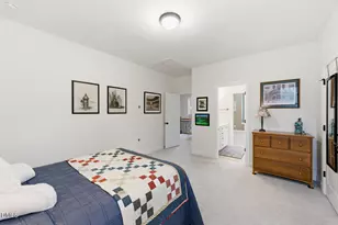 3116 Canopy Woods Dr, Apex, NC 27539 - Photo 41