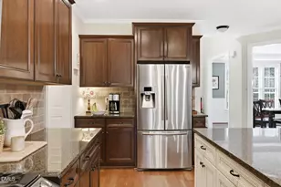 3116 Canopy Woods Dr, Apex, NC 27539 - Photo 3