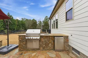 3116 Canopy Woods Dr, Apex, NC 27539 - Photo 59