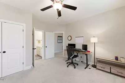 3116 Canopy Woods Drive, Apex, NC 27539 - Photo 37