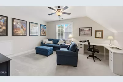 3116 Canopy Woods Drive, Apex, NC 27539 - Photo 47