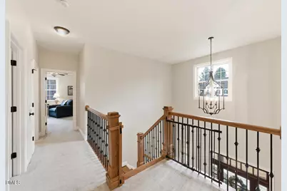 3116 Canopy Woods Drive, Apex, NC 27539 - Photo 35