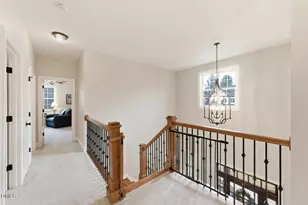 3116 Canopy Woods Dr, Apex, NC 27539 - Photo 35