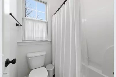 3116 Canopy Woods Drive, Apex, NC 27539 - Photo 39