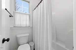 3116 Canopy Woods Dr, Apex, NC 27539 - Photo 39