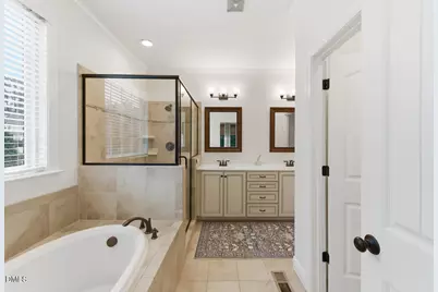 3116 Canopy Woods Drive, Apex, NC 27539 - Photo 27