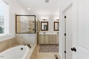 3116 Canopy Woods Dr, Apex, NC 27539 - Photo 27