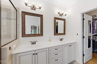 3116 Canopy Woods Drive, Apex, NC 27539 - Photo 31