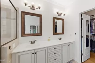 3116 Canopy Woods Dr, Apex, NC 27539 - Photo 31