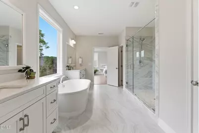 249 Artisan Park Drive, Wake Forest, NC 27587 - Photo 43