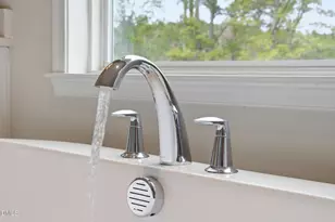 249 Artisan Park Dr, Wake Forest, NC 27587 - Photo 41