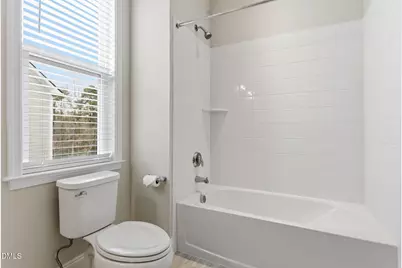 249 Artisan Park Drive, Wake Forest, NC 27587 - Photo 53