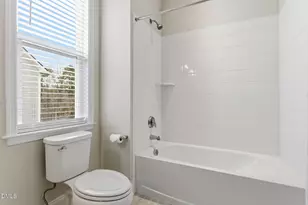 249 Artisan Park Dr, Wake Forest, NC 27587 - Photo 53