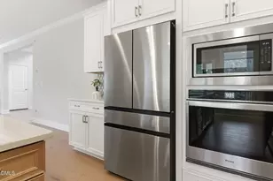 249 Artisan Park Dr, Wake Forest, NC 27587 - Photo 15