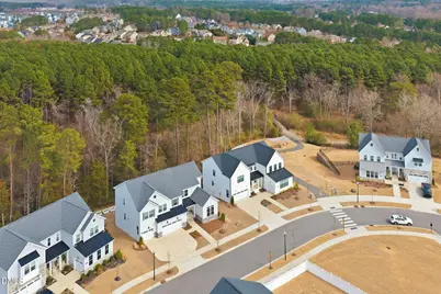 249 Artisan Park Drive, Wake Forest, NC 27587 - Photo 77