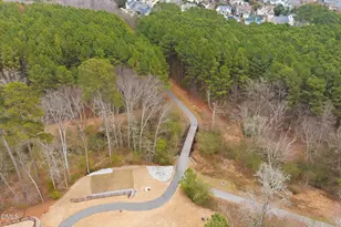 249 Artisan Park Dr, Wake Forest, NC 27587 - Photo 85