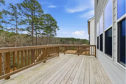 249 Artisan Park Drive, Wake Forest, NC 27587 - Photo 69
