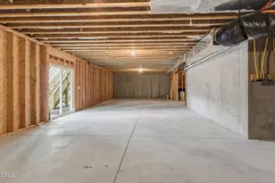 249 Artisan Park Dr, Wake Forest, NC 27587 - Photo 61