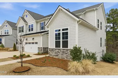 249 Artisan Park Drive, Wake Forest, NC 27587 - Photo 3