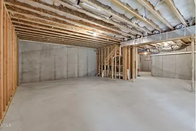 249 Artisan Park Drive, Wake Forest, NC 27587 - Photo 65