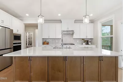 249 Artisan Park Drive, Wake Forest, NC 27587 - Photo 11